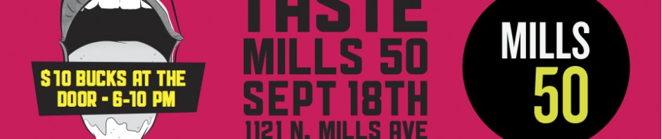 10-MIL-TASTE-460x165_2