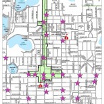 Art Box Locations