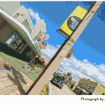 Colonial Photo & Hobby, 644 N. Mills