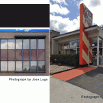 Porter Paints, 700 E. Colonial Drive
