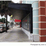Cameo Theater, 1013 E. Colonial