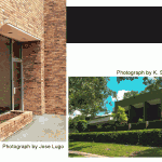 Future home of Newman Plastic Surgery, 444 N. Mills