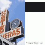Colonial Photo & Hobby, 644 N. Mills