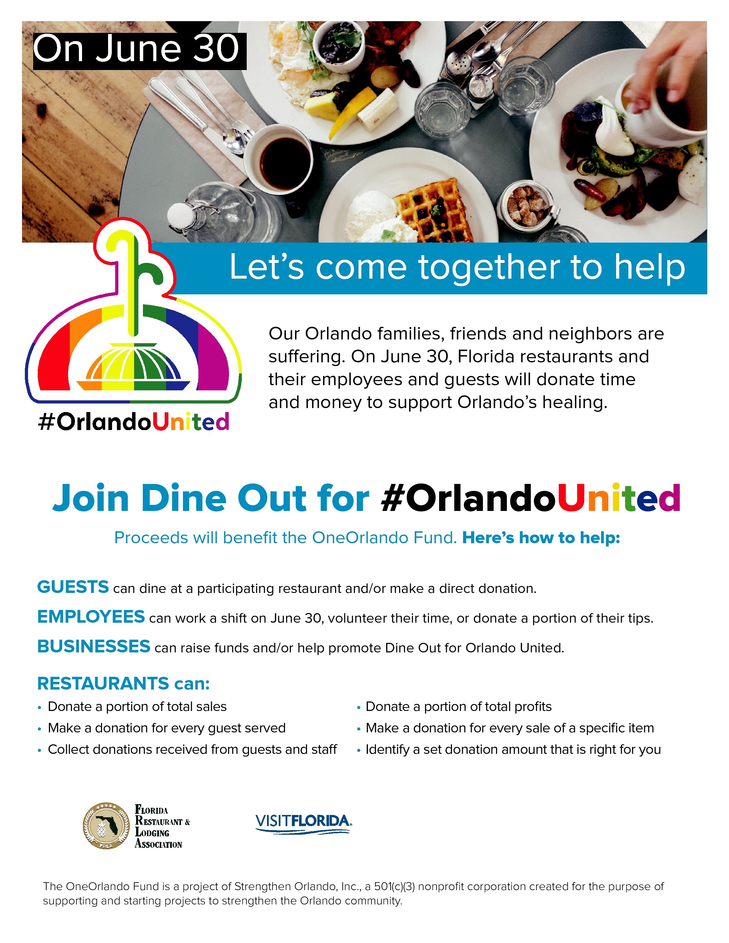 dine-out-for-orlandounited-001